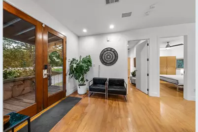 7689 Delwau Lane, Austin, TX 78725 - Photo 17