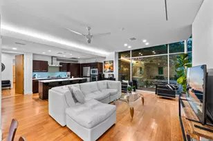 7689 Delwau Ln, Austin, TX 78725 - Photo 1