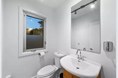7689 Delwau Lane, Austin, TX 78725 - Photo 25