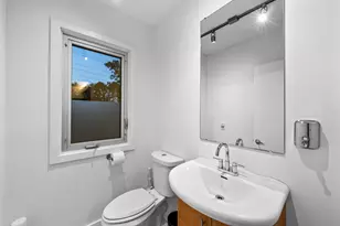 7689 Delwau Ln, Austin, TX 78725 - Photo 25