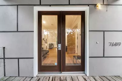 7689 Delwau Lane, Austin, TX 78725 - Photo 15