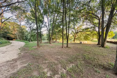 7689 Delwau Lane, Austin, TX 78725 - Photo 39