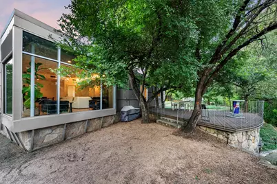 7689 Delwau Lane, Austin, TX 78725 - Photo 11