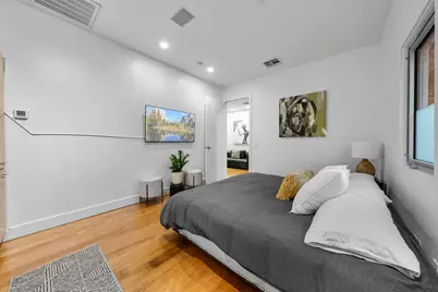 7689 Delwau Lane, Austin, TX 78725 - Photo 19