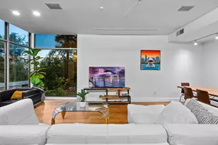 7689 Delwau Ln, Austin, TX 78725 - Photo 3