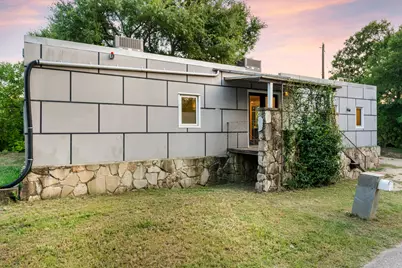 7689 Delwau Lane, Austin, TX 78725 - Photo 13