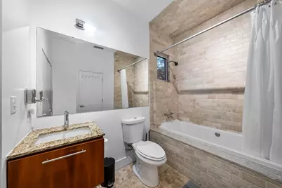 7689 Delwau Lane, Austin, TX 78725 - Photo 21