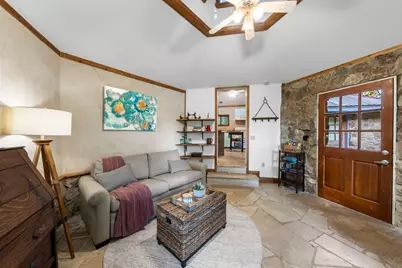 7689 Delwau Lane, Austin, TX 78725 - Photo 29