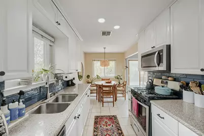 906 Peggotty Place, Austin, TX 78753 - Photo 9