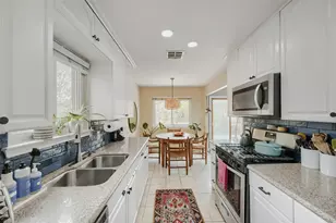 906 Peggotty Pl, Austin, TX 78753 - Photo 9
