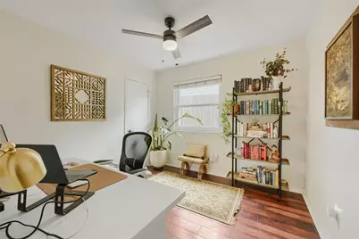 906 Peggotty Place, Austin, TX 78753 - Photo 7