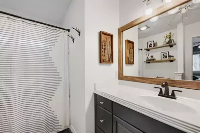 906 Peggotty Place, Austin, TX 78753 - Photo 11