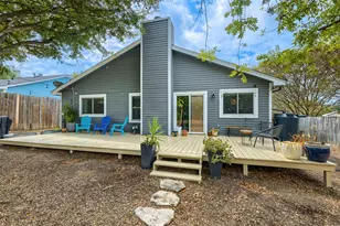 906 Peggotty Pl, Austin, TX 78753 - Photo 15