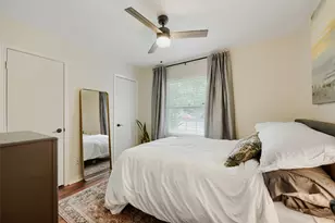 906 Peggotty Pl, Austin, TX 78753 - Photo 13
