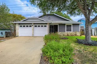 906 Peggotty Pl, Austin, TX 78753 - Photo 1