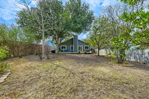 906 Peggotty Pl, Austin, TX 78753 - Photo 17