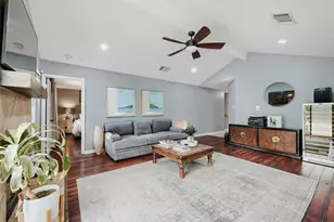 906 Peggotty Pl, Austin, TX 78753 - Photo 5