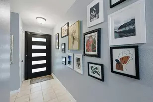 906 Peggotty Pl, Austin, TX 78753 - Photo 3