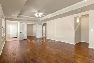 102 Huntsville Cove, Georgetown, TX 78633 - Photo 7