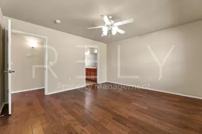 102 Huntsville Cove, Georgetown, TX 78633 - Photo 23