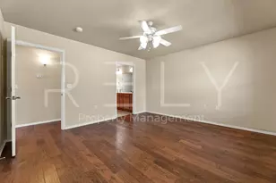 102 Huntsville Cove, Georgetown, TX 78633 - Photo 23