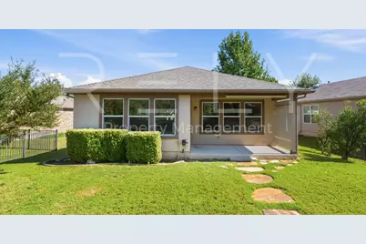 102 Huntsville Cove, Georgetown, TX 78633 - Photo 31