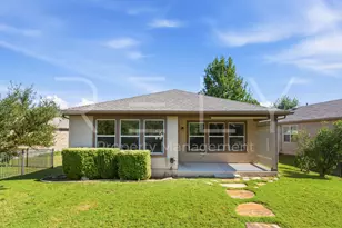 102 Huntsville Cove, Georgetown, TX 78633 - Photo 31