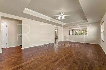 102 Huntsville Cove, Georgetown, TX 78633 - Photo 5