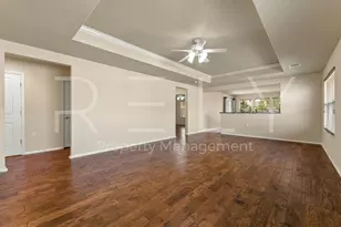 102 Huntsville Cove, Georgetown, TX 78633 - Photo 5