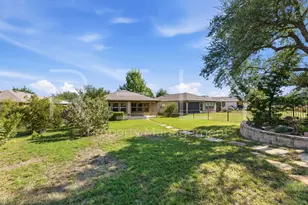 102 Huntsville Cove, Georgetown, TX 78633 - Photo 33