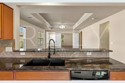 102 Huntsville Cove, Georgetown, TX 78633 - Photo 15