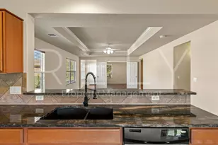 102 Huntsville Cove, Georgetown, TX 78633 - Photo 15