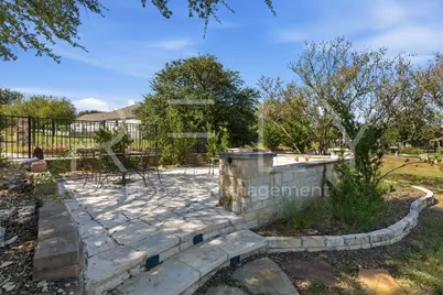 102 Huntsville Cove, Georgetown, TX 78633 - Photo 35