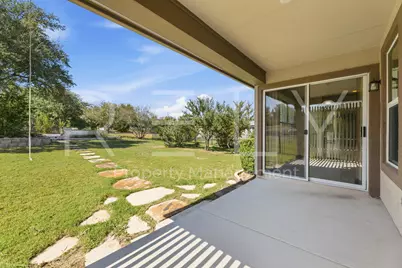 102 Huntsville Cove, Georgetown, TX 78633 - Photo 29