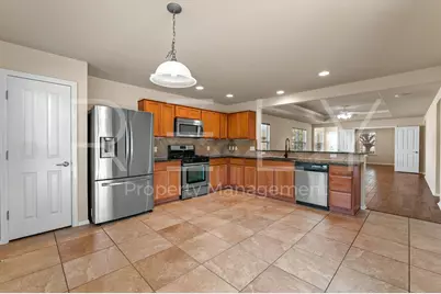 102 Huntsville Cove, Georgetown, TX 78633 - Photo 13