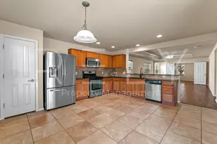 102 Huntsville Cove, Georgetown, TX 78633 - Photo 13