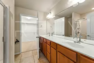 102 Huntsville Cove, Georgetown, TX 78633 - Photo 25