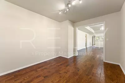 102 Huntsville Cove, Georgetown, TX 78633 - Photo 11