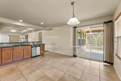 102 Huntsville Cove, Georgetown, TX 78633 - Photo 17