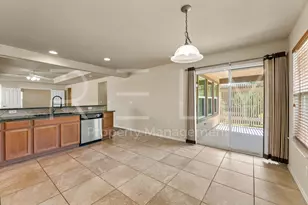 102 Huntsville Cove, Georgetown, TX 78633 - Photo 17