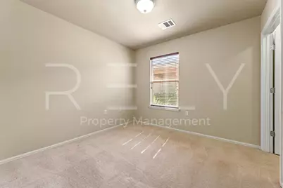 102 Huntsville Cove, Georgetown, TX 78633 - Photo 19