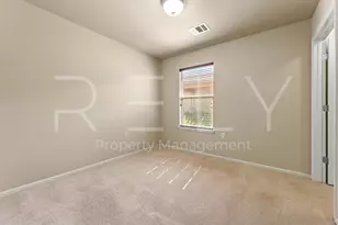 102 Huntsville Cove, Georgetown, TX 78633 - Photo 19