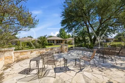 102 Huntsville Cove, Georgetown, TX 78633 - Photo 37