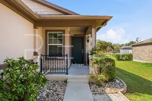 102 Huntsville Cove, Georgetown, TX 78633 - Photo 3