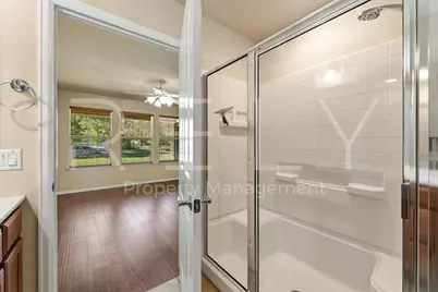 102 Huntsville Cove, Georgetown, TX 78633 - Photo 27