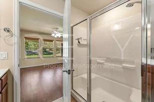 102 Huntsville Cove, Georgetown, TX 78633 - Photo 27