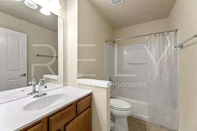 102 Huntsville Cove, Georgetown, TX 78633 - Photo 21