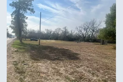1408 State Highway 95 Highway, Bastrop, TX 78602 - Photo 19