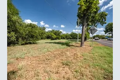 1408 State Highway 95 Highway, Bastrop, TX 78602 - Photo 7
