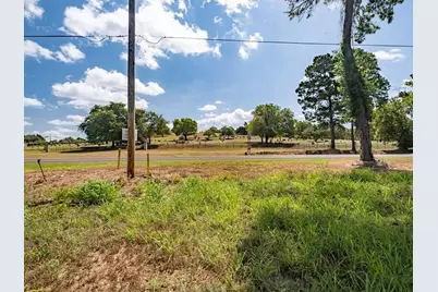 1408 State Highway 95 Highway, Bastrop, TX 78602 - Photo 11
